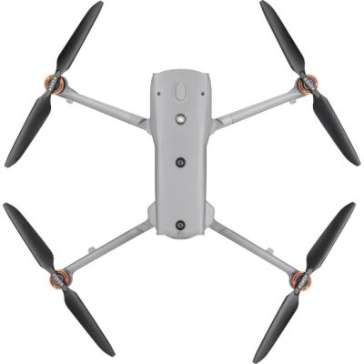 Квадрокоптер Autel EVO Max 4N + у комплекті 1шт. батарея (102002201)