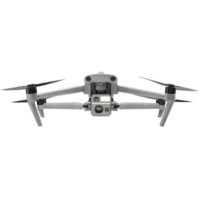 Квадрокоптер Autel EVO Max 4N + у комплекті 1шт. батарея (102002201)