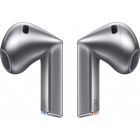 Наушники Samsung Galaxy Buds3 Silver (SM-R530NZAASEK)