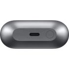 Наушники Samsung Galaxy Buds3 Silver (SM-R530NZAASEK)