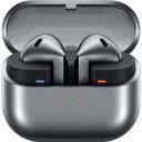 Навушники Samsung Galaxy Buds3 Silver (SM-R530NZAASEK)