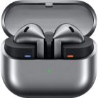 Наушники Samsung Galaxy Buds3 Silver (SM-R530NZAASEK)