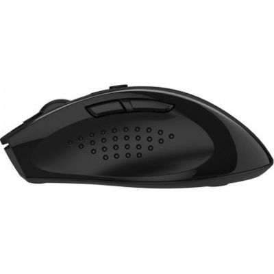 Мишка A4Tech G7-810 Air2 Wireless Black (4711421998741)