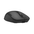 Мишка A4Tech FG15C Air2 Wireless Black (4711421000659)