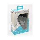 Мишка A4Tech FG15C Air2 Wireless Black (4711421000659)