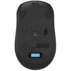 Мышка A4Tech FG15C Air2 Wireless Black (4711421000659)