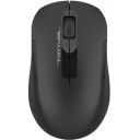 Мишка A4Tech FG15C Air2 Wireless Black (4711421000659)