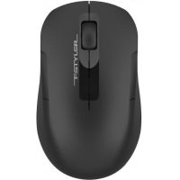 Мишка A4Tech FG15C Air2 Wireless Black (4711421000659)