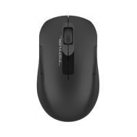 Мишка A4Tech FG15C Air2 Wireless Black (4711421000659)