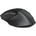 Мышка A4Tech FB45CS Air2 Wireless/Bluetooth Stone Grey (4711421999304)
