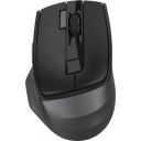 Мышка A4Tech FB45CS Air2 Wireless/Bluetooth Stone Grey (4711421999304)