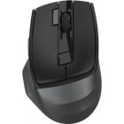 Мышка A4Tech FB45CS Air2 Wireless/Bluetooth Stone Grey (4711421999304)