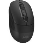Мишка A4Tech FG10CS Air2 Wireless Stone Grey (4711421997904)