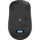 Мишка A4Tech FG10CS Air2 Wireless Stone Grey (4711421997904)