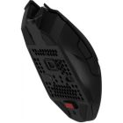 Мишка A4Tech Bloody R36 Ultra Wireless Stone Black (4711421000178)