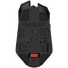 Мишка A4Tech Bloody R36 Ultra Wireless Stone Black (4711421000178)