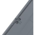 Клавіатура A4Tech FS300 FS Switches USB Panda Rock Climbin (4711421000444)
