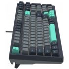 Клавіатура A4Tech FS300 FS Switches USB Panda Rock Climbin (4711421000444)