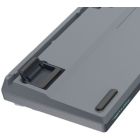 Клавиатура A4Tech FS300 FS Switches USB Panda Rock Climbin (4711421000444)