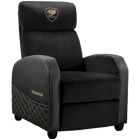 Крісло ігрове Cougar (Ranger Elite Gold)