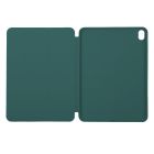 Чохол до планшета Armorstandart Smart Case iPad Air 11 2024 Pine Green (ARM78144)