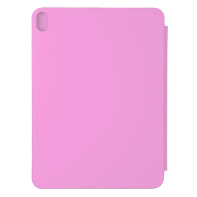 Чехол для планшета Armorstandart Smart Case iPad Air 11 2024 Pink (ARM78145)