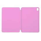 Чохол до планшета Armorstandart Smart Case iPad Air 11 2024 Pink (ARM78145)