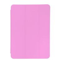 Чохол до планшета Armorstandart Smart Case iPad Air 11 2024 Pink (ARM78145)