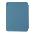 Чехол для планшета Armorstandart Smart Case iPad Pro 11 2024 Denim (ARM74642)