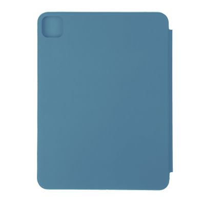 Чехол для планшета Armorstandart Smart Case iPad Pro 11 2024 Denim (ARM74642)