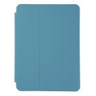 Чехол для планшета Armorstandart Smart Case iPad Pro 11 2024 Denim (ARM74642)