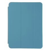 Чехол для планшета Armorstandart Smart Case iPad Pro 11 2024 Denim (ARM74642)