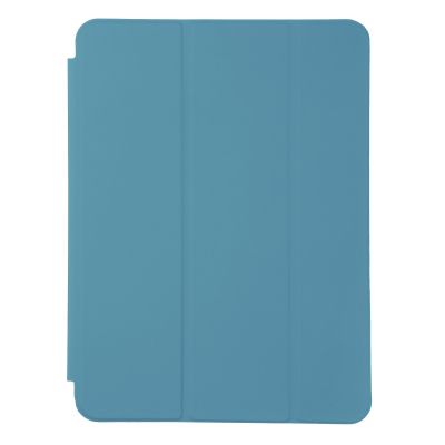 Чехол для планшета Armorstandart Smart Case iPad Pro 11 2024 Denim (ARM74642)