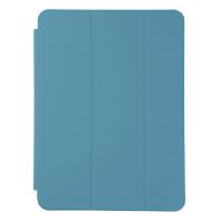 Чохол до планшета Armorstandart Smart Case iPad Pro 11 2024 Denim (ARM74642)