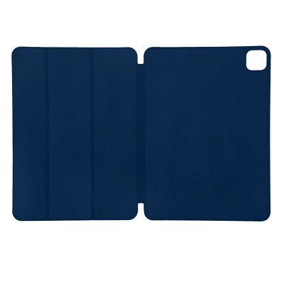 Чехол для планшета Armorstandart Smart Case iPad Pro 11 2024 Midnight Blue (ARM78296)