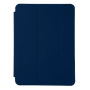 Чехол для планшета Armorstandart Smart Case iPad Pro 11 2024 Midnight Blue (ARM78296)