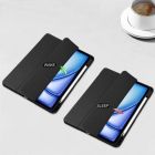 Чохол до планшета BeCover Soft Edge TPU Apple iPad Air 13" M2/M3 (2024/2025) Black (711711)