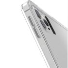 Чохол до планшета BeCover Transparancy Apple iPad Pro 11" M4 2024 (711683)