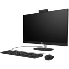 Компьютер HP 27-cr0070ua AiO / i3-1315U, 8, 512, WiFi, кл+м (A45E1EA)