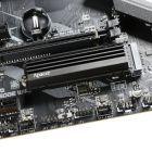 Накопитель SSD M.2 2280 4TB Apacer (AP4TBAS2280Q4U-1)