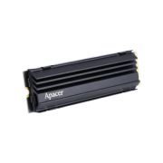 Накопитель SSD M.2 2280 4TB Apacer (AP4TBAS2280Q4U-1)