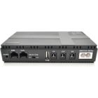 Источник бесперебойного питания Voltronic DC1018P 18W (ML-DC1018P)