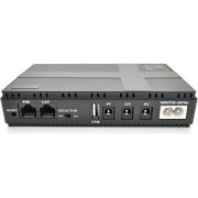 Источник бесперебойного питания Voltronic DC1018P 18W (ML-DC1018P)