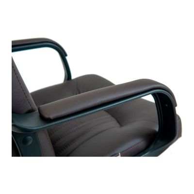 Офісне крісло Richman Фіджи Пластик Річ M-1 (Tilt) Роккі 100 (R00000028260)