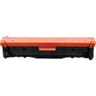 Картридж Vinga CANON 731H Black, HPCB540A/CE320A/CF210X Universa, 2.4K (V-L-C731X)