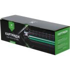 Тонер-картридж Vinga HP W1103A Black 2.5K (V-L-HW1103A)