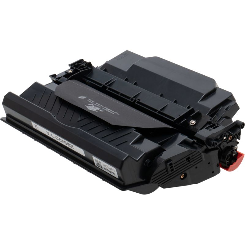 Картридж Vinga CANON 056H Black 20K (V-L-C056BX)