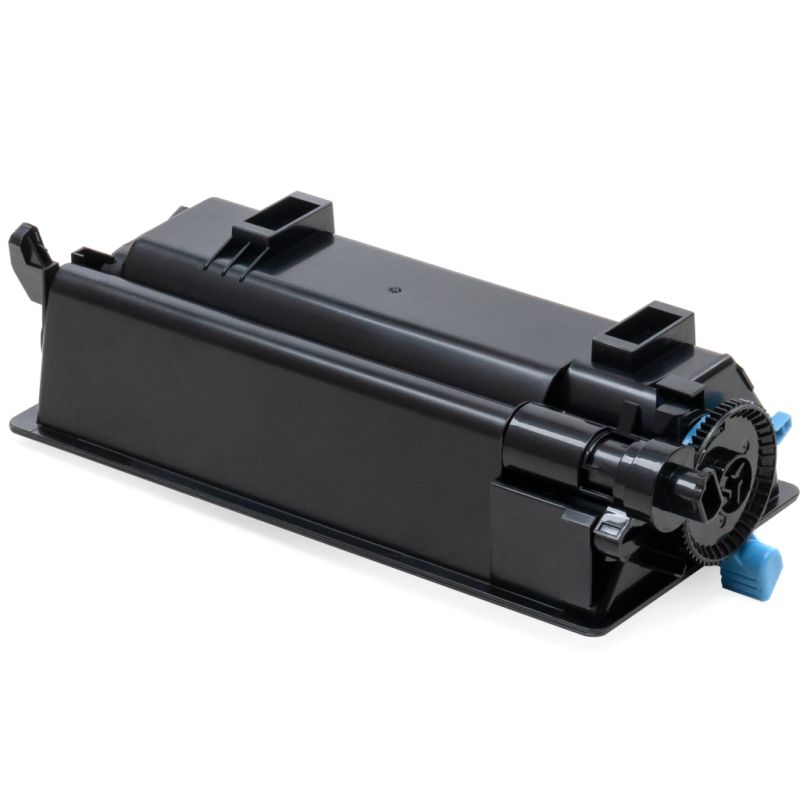Картридж Vinga Kyocera TK-3160 12.5K (V-L-KTK-3160)
