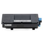 Картридж Vinga Kyocera TK-3160 12.5K (V-L-KTK-3160)