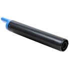 Тонер-картридж Vinga CANON C-EXV60 10.2K, Black, IR 2425/2425I (V-T-CEXV60)